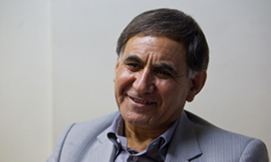 طرح لزوم نظرسنجی در مورد مذاکره با امریکا خیرخواهانه نیست/ تعطیلی شعارهای استراتژیک جمهوری اسلامی؛ اشتباهی بزرگ