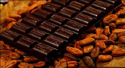 کاکائوی دنیا سال 2020 تمام می شود/ پیش بینی افزایش قیمت شکلات
