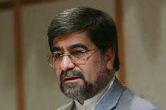 نمایشگاه مطبوعات به تعویق نیفتاده، البته از زمان آن بی خبرم!