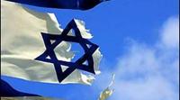 اسرائیل معضل منطقه است یا ایران؟