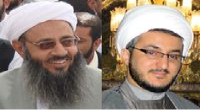  دعوت از مولوی عبدالحمید برای قبول تشیع