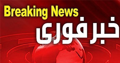 تعداد بازرسان خلع سلاح سازمان ملل در سوریه افزایش یافت