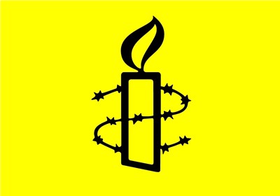 عفو بین‌الملل خواستار آزادی یکی از مداحان دربند بحرین شد