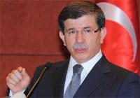 ترکیه هرگونه کمک به شبه نظامیان سوری وابسته به القاعده را رد کرد