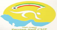  جدول لیگ سیزدهم و 10 نکته خواندنی