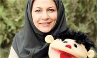 سنجد، اخبار جشنواره فیلم کودک را برای کودکان پوشش می‌دهد