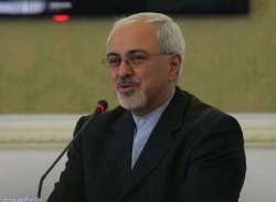 New York visit, great victory for Iran- FM