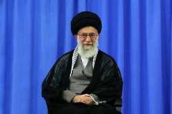 Supreme Leader: Iran emerges strong power in science, technology, endemic economy 