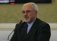 New York visit, great victory for Iran- FM 