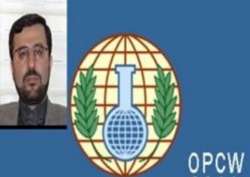 Realities of Iran N-program have been neglected, envoy 