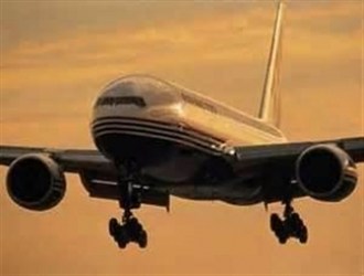 سفر دولتی‌ها با هواپیمای اختصاصی مجاز شد