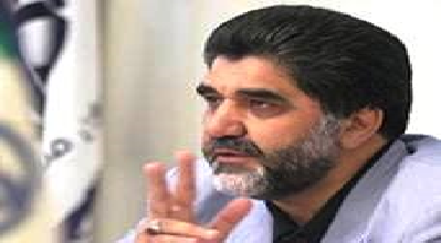 استاندارتهران: احتمال تغییر درساعت‌های کاری وجود دارد