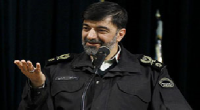  دستگیری عاملان ارسال پیامک استامینوفن مرگبار