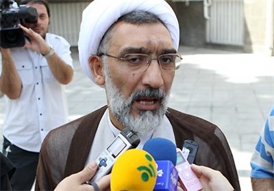 دفترچه لیست اموال برای تمام وزرا ارسال شده است 