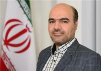  فرنقی‌زاد رئیس مرکز روابط عمومی وزارت ارتباطات شد