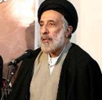 Cleric optimistic about outcome of nuclear talks 