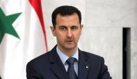 خلع سلاح شیمیایی کنترل شده سوریه، عامل اقتدار بیشتر بشار اسد