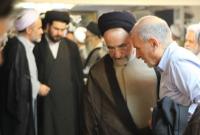 هیچیک از اعضای برانداز سازمان منحله مجاهدین انقلاب حق فعالیت سیاسی ندارند