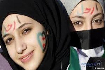 جهاد نکاح؛ افسانه یا واقعیت