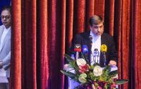 پیام وزیر ارشاد به جشنواره فیلم کوتاه