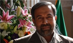 اعزام دانش آموزان تهرانی به اردوی راهیان نور از فردا/ سفر تمام دانش آموزان با قطار