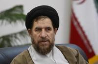 پیشنهادات معاون احمدی‌نژاد به روحانی در حوزه قانون اساسی