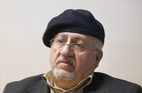 محمدجواد حق‌شناس رئیس و سخنگوی جبهه اصلاح‌طلبان شد