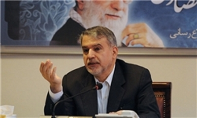 صالحی‌امیری رقیب پیدا کرد/ مانعی به‌نام دادکان!