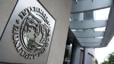 3طرح جدید اقتصادی و بین‌المللی دولت