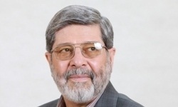 ایران باید پرچمدار مکتب سلامت در دنیا باشد/ شیر مادر ضریب هوشی نسل آینده را بالا می‌برد