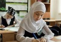 رفع ممنوعیت حجاب در مدارس دولتی نیجریه 