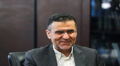  سینمای ایران یعنی فیلم کوتاه که لبریز از صداقت و سادگی است