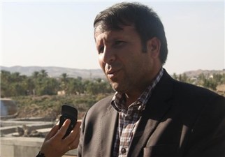 ۲۵ هزار واحد آماده تحویل به دلیل عدم تامین آب، برق، گاز و فاضلاب بلااستفاده مانده