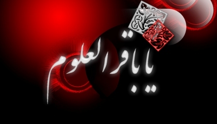 ای حیات مجدّد دنیا/ دومین یا محمّد دنیا