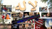 افشاگری خبرگزاری دولت در رابطه با لاله/چرا هنوز به این پروژه بودجه داده می شود؟! 