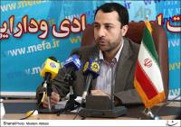 رئیس سازمان بورس دلایل رکورد شکنی‌های بورس را تشریح کرد