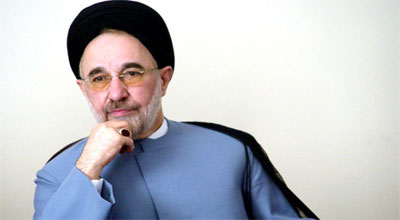فشار خاتمی و نزدیکانش برای انتخاب مهره خود در استانداری یزد!