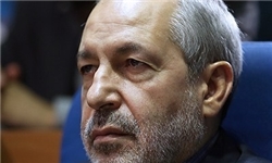 کسری بودجه ۴ هزار میلیارد تومانی آموزش و پرورش/ بدهی به فرهنگیان