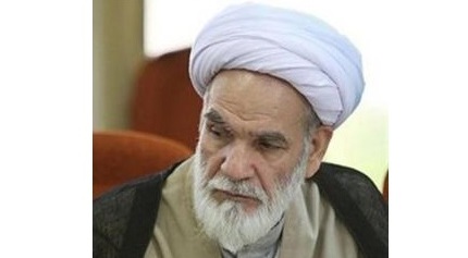 آقای هاشمی بدون استفتا از رهبر انقلاب در حوزه سیاست خارجی نمی‌تواند اقدامی انجام دهد