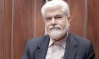 مذاکره مجلس با سازمان بازرسی بر سر مافیای دارو