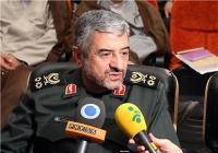 ایران از سوریه حمایت مادی و معنوی می‌کند / برخی به دنبال ایجاد انحراف در بیانات امام هستند