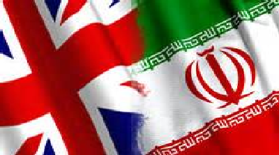 ایران و انگلیس؛ 80 سال جنگ رسانه‌ای