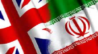ایران و انگلیس؛ 80 سال جنگ رسانه‌ای