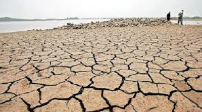 تهرانی‌ها بی‌آبی را جدی بگیرند