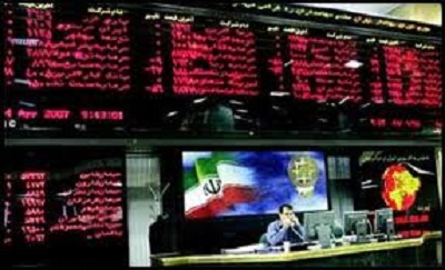سرمایه گذاری در طلا مناسب است یا بورس