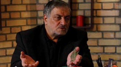 یزدانی‌خرم: بی‌انصافی است اگر برای کمک به کشتی وارد گود نشویم