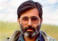 اسامی فیلم‌های بخش «مسابقه» جایزه بزرگ شهید آوینی اعلام شد