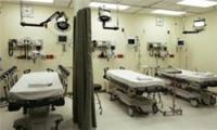 طراحی مدل جدید بیمارستانی برای کاهش تصدی‌گری وزارت بهداشت