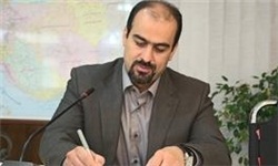 ضربالاجل ۱۰۰ روزه وزیر بهداشت برای اجرای سیاستهای جدید جمعیتی