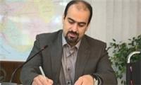 ضرب‌الاجل ۱۰۰ روزه وزیر بهداشت برای اجرای سیاست‌های جدید جمعیتی